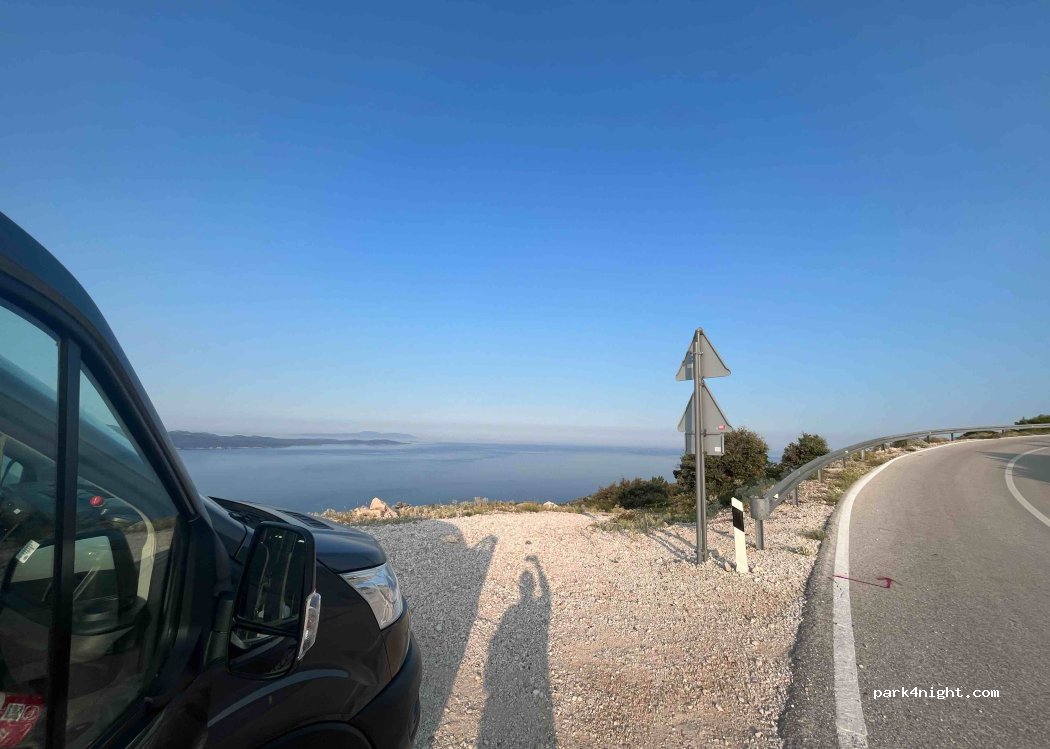 (21423) Nerežišća - — foto 2