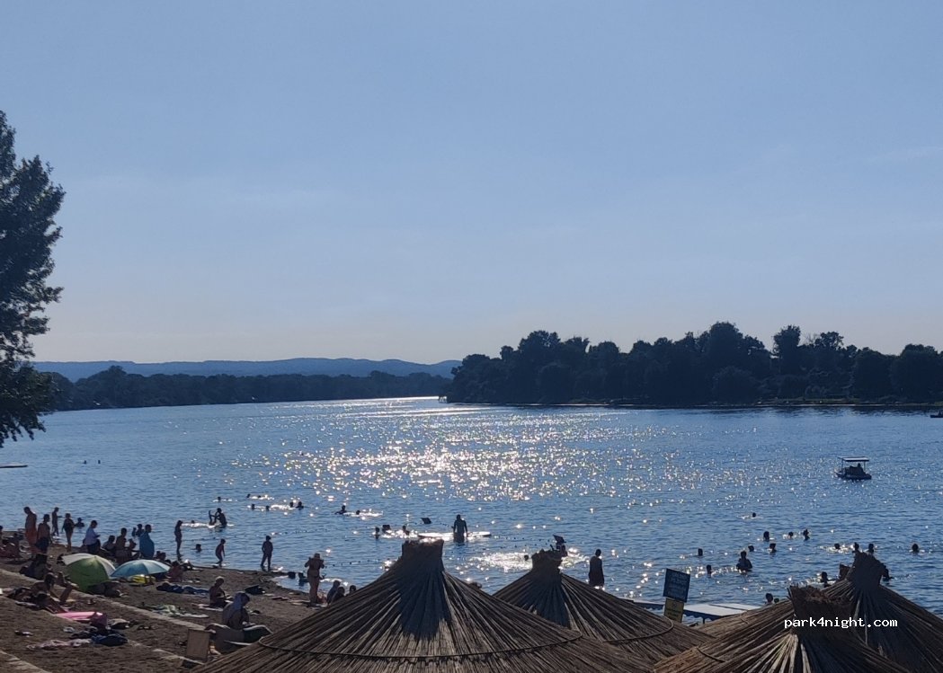 (12220) Veliko Gradište - 11a Karpatska — foto