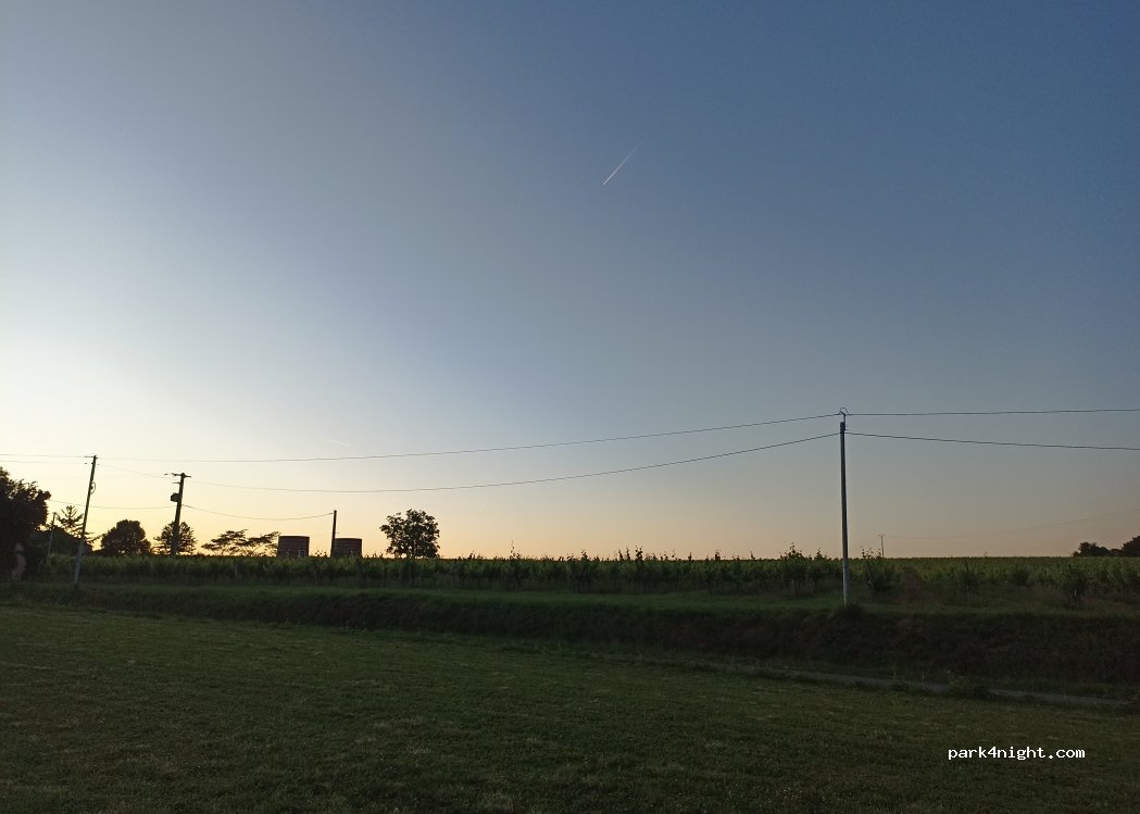 Chateau de Bonhoste — foto 5
