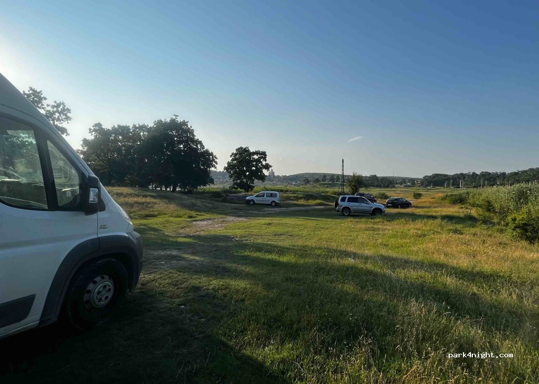 (401082) Turda - 33 Strada Caisului — foto