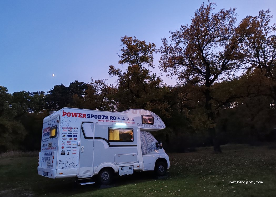 (401082) Turda - 33 Strada Caisului — foto 2