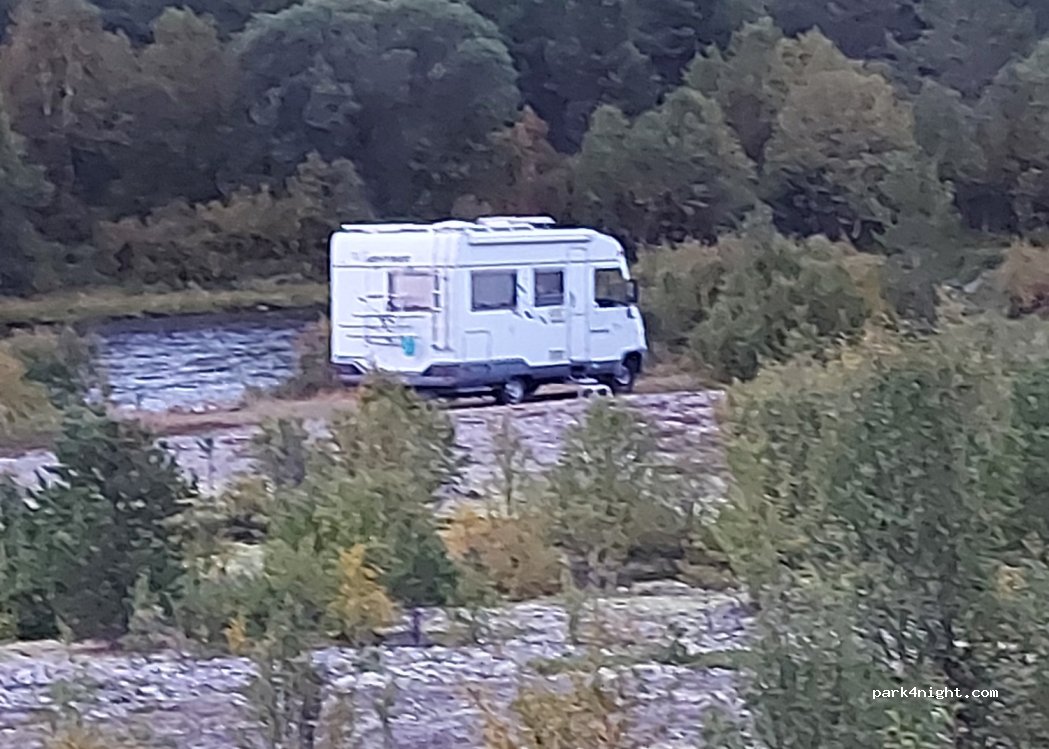 (2580) Statsbuøyen - — foto 3