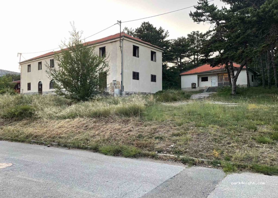 (22301) Golubić - — foto