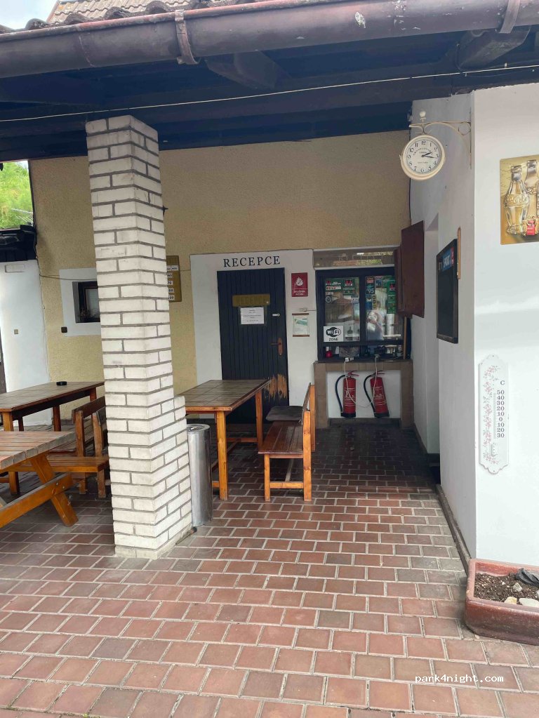 ATC Bušek — foto 2