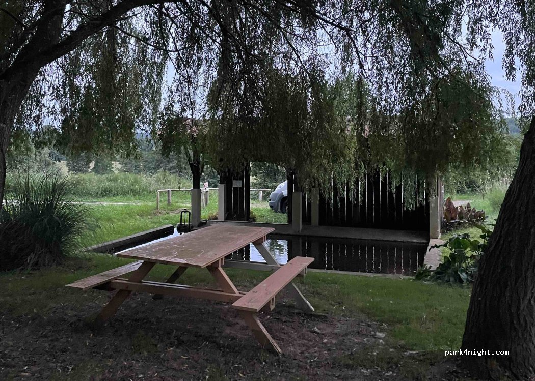 (40500) Montgaillard - — foto 2