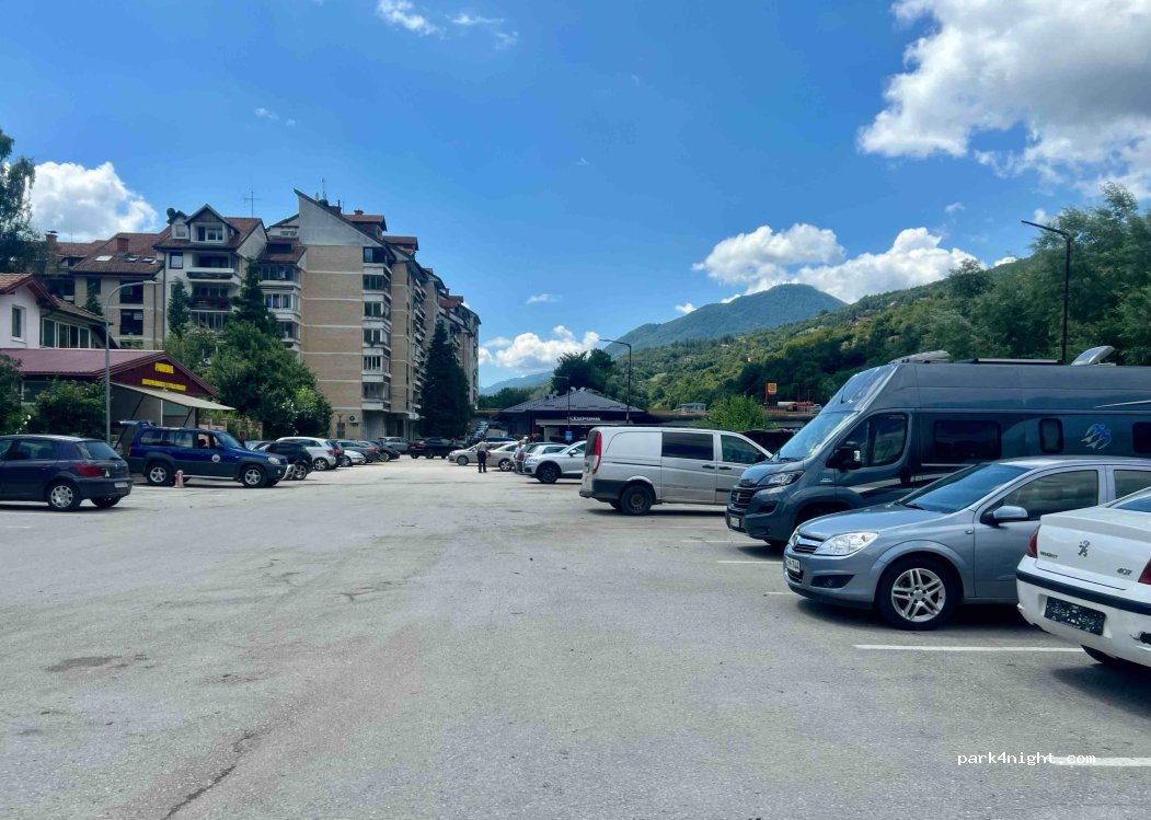 (73300) Foča - 13 Nemanjina — foto 3