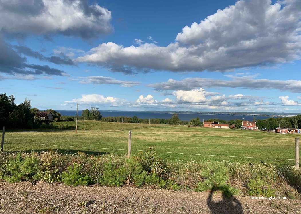 The View Sweden — foto 2