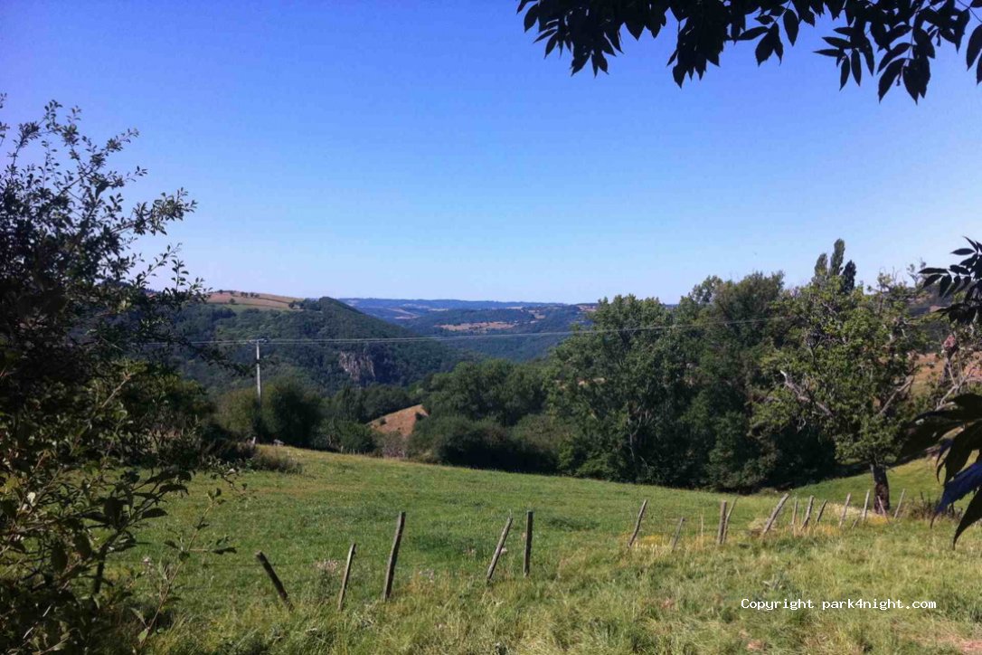 (03450) Chouvigny - Les Guillins — foto 2