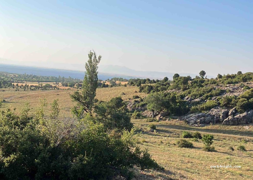(42700) Bademli - — foto 2