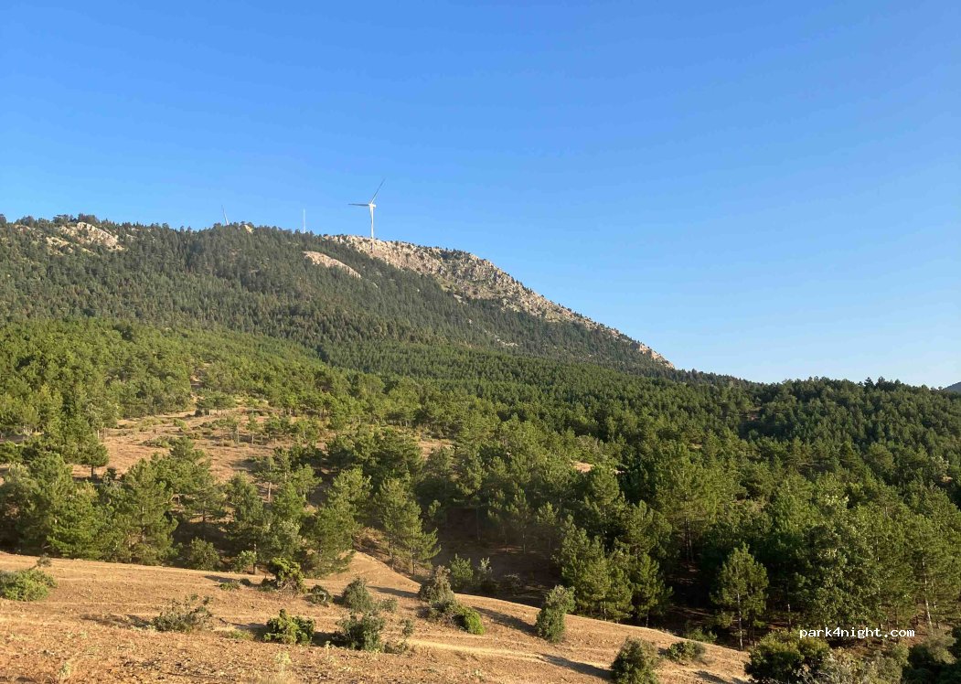 (42700) Bademli - — foto 3
