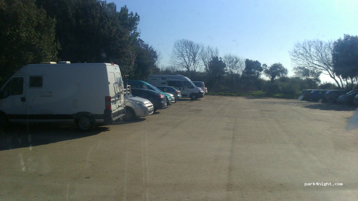 (17000) La Rochelle - 5 Rue Samuel Champlain — foto