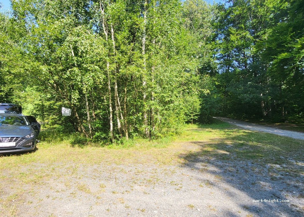(790 54) Černá Voda - — foto 2
