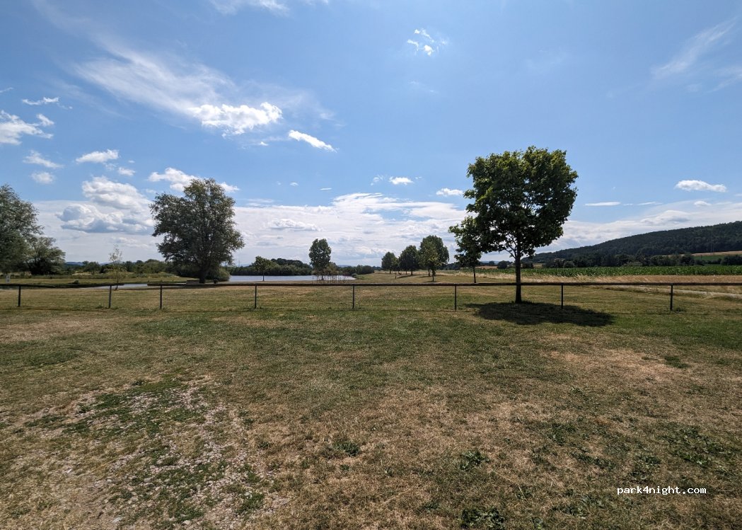 (93483) Pösing - — foto 3