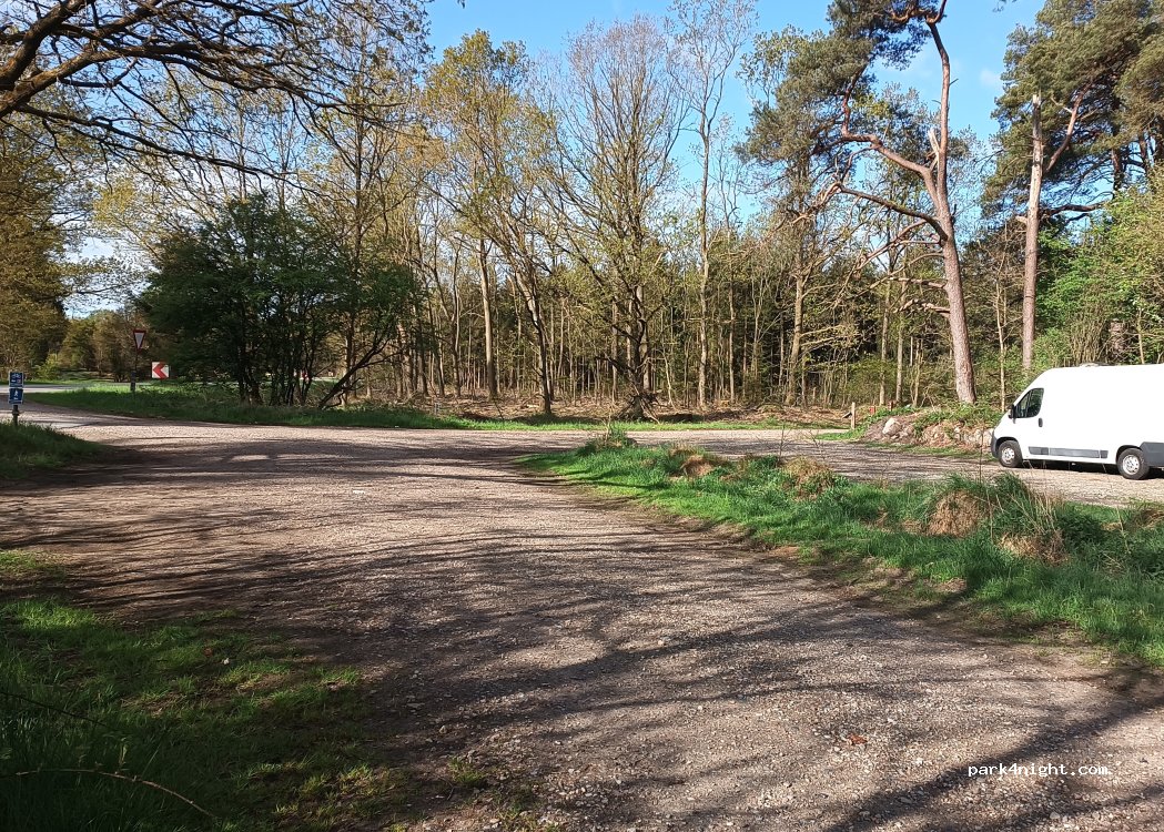 (6330) Padborg - — foto