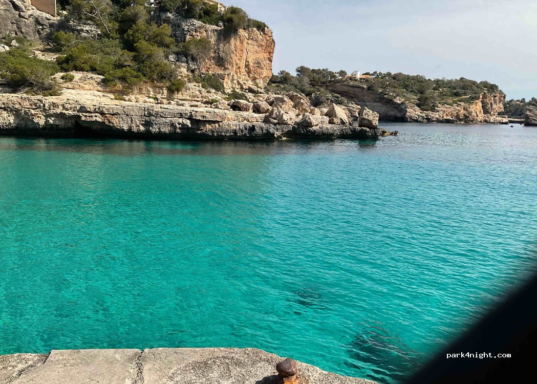 (25620) Tremp - 7A Plaça de Capdevila — foto
