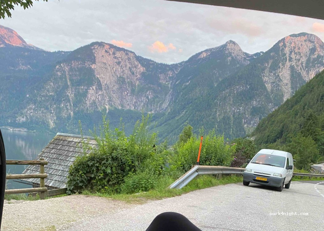 (4830) Hallstatt - — foto 2