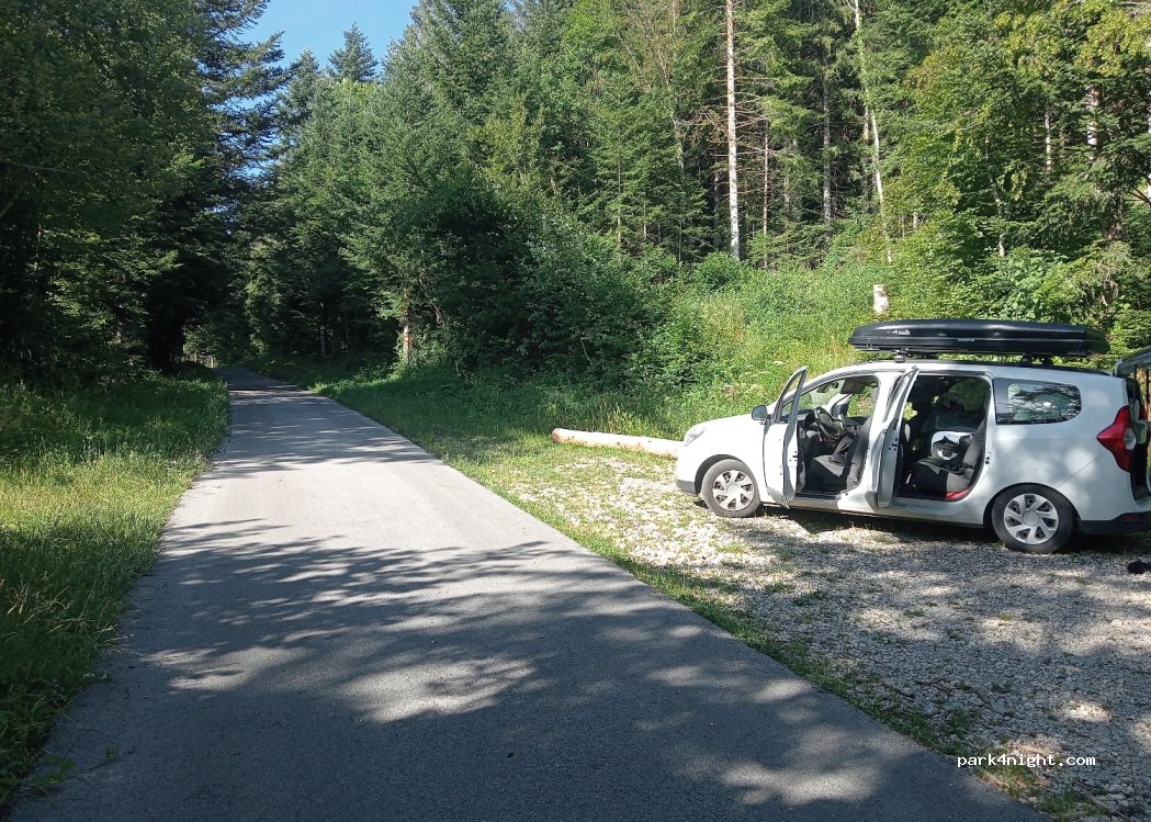 (01130) Saint-Germain-de-Joux - — foto 2