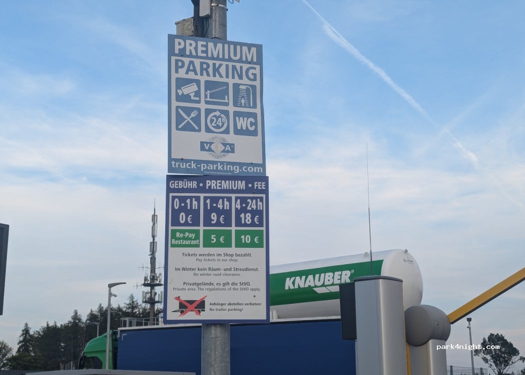 (34355) Staufenberg - 11 Triftstraße — foto