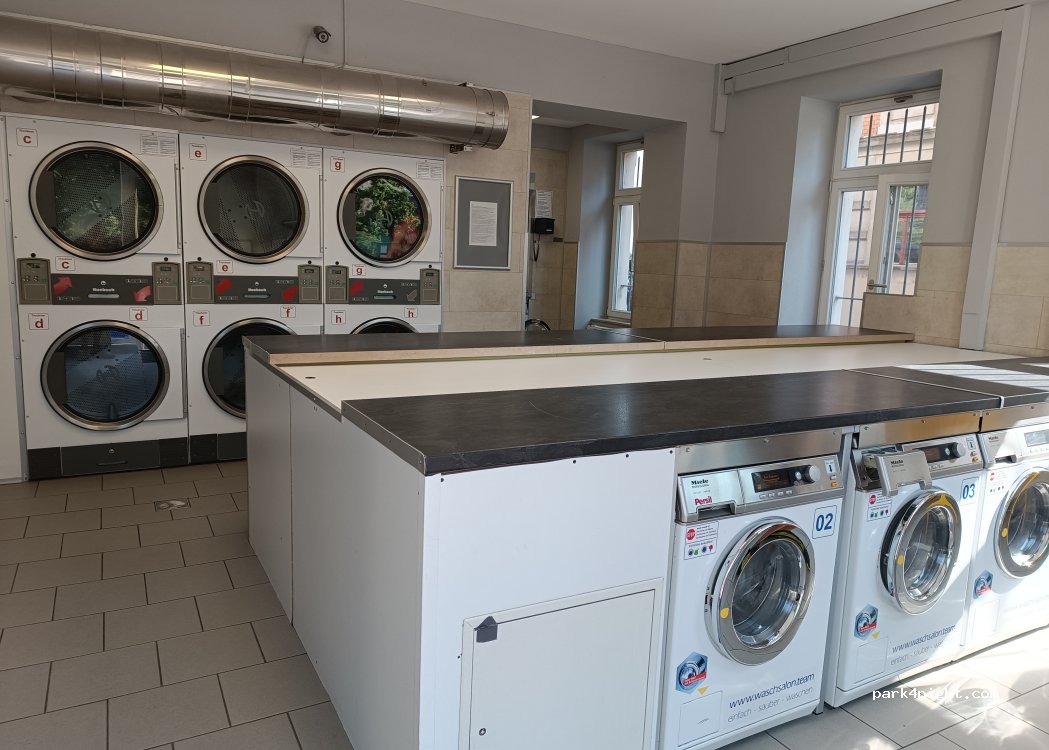 (01159) Dresden - 44 Kesselsdorfer Straße — foto 3