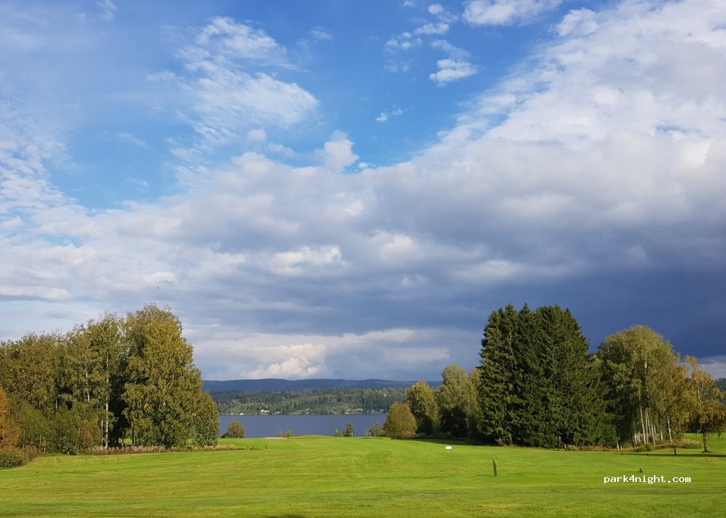 (686 93) Sunne - 57 Tremansbacken — foto 2