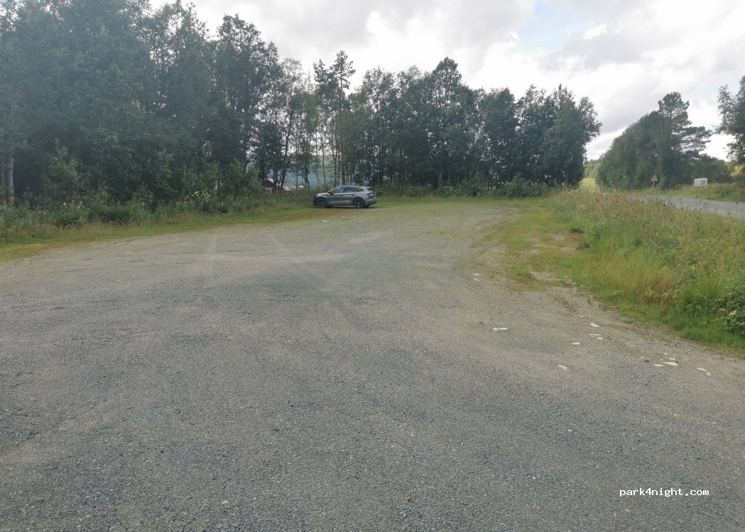 (7335) Jerpstad - 4 Resdalsveien — foto