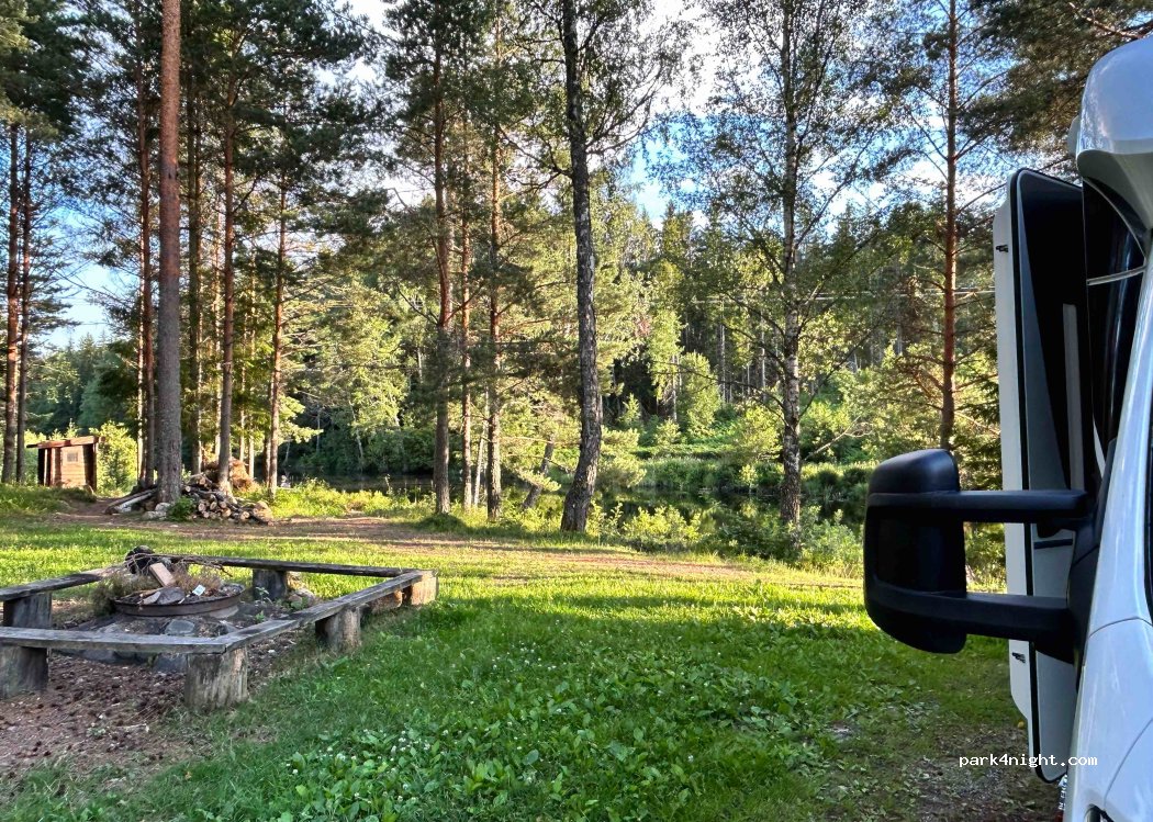 (610 14) Bremyra - 11 TEGELSTIGEN — foto