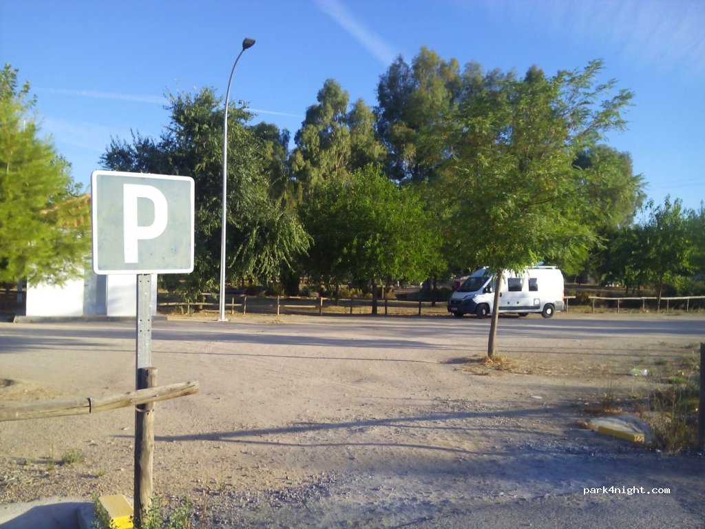 (06800) Mérida - 1 Avenida del Lago — foto