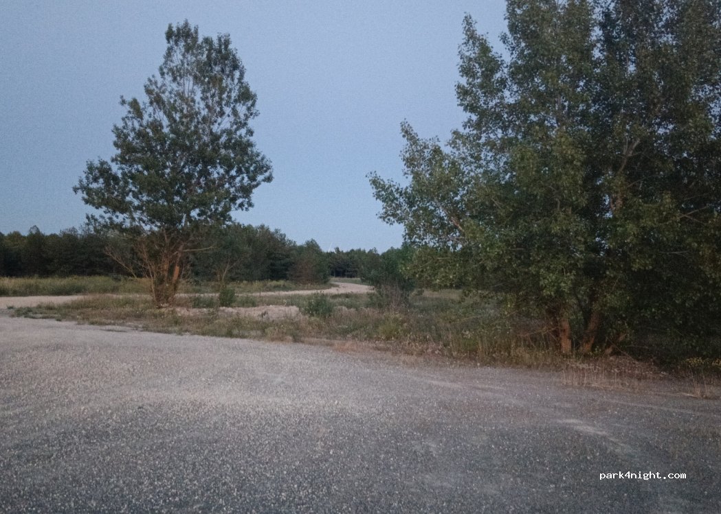 (09142) Mozuelos - — foto 2