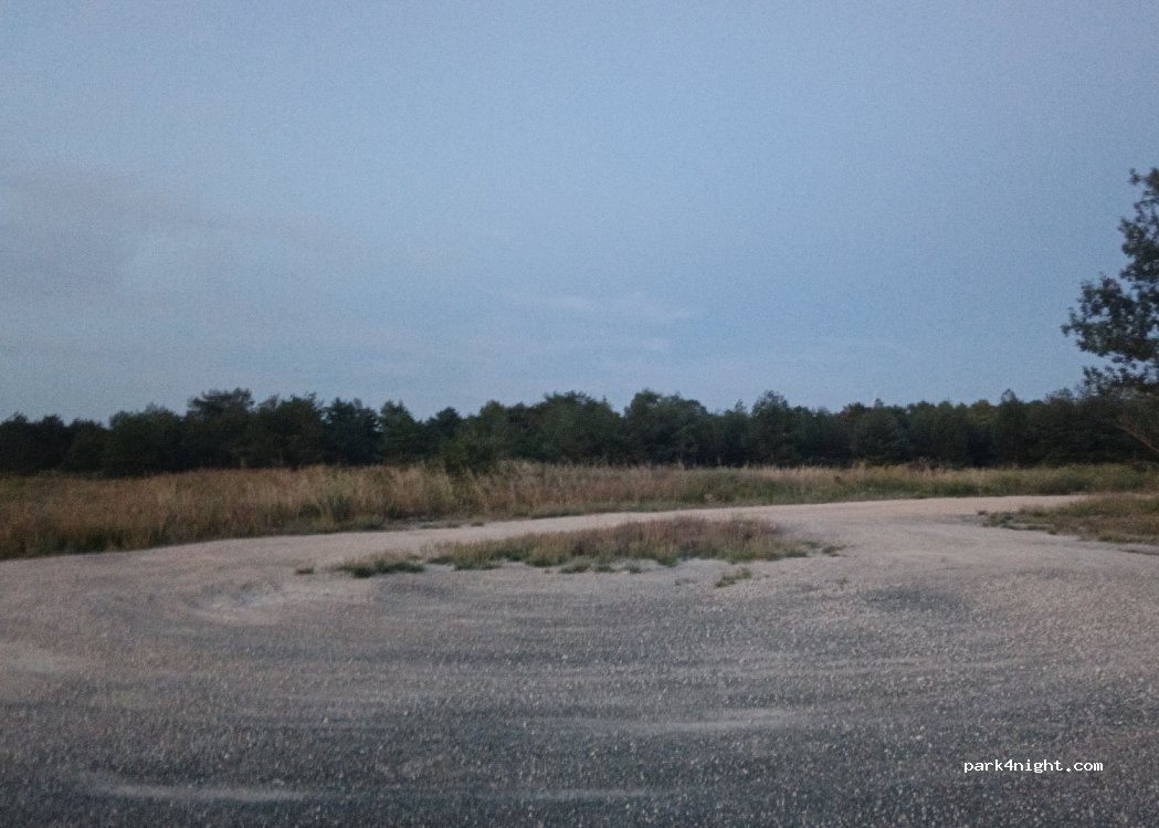 (09142) Mozuelos - — foto 3