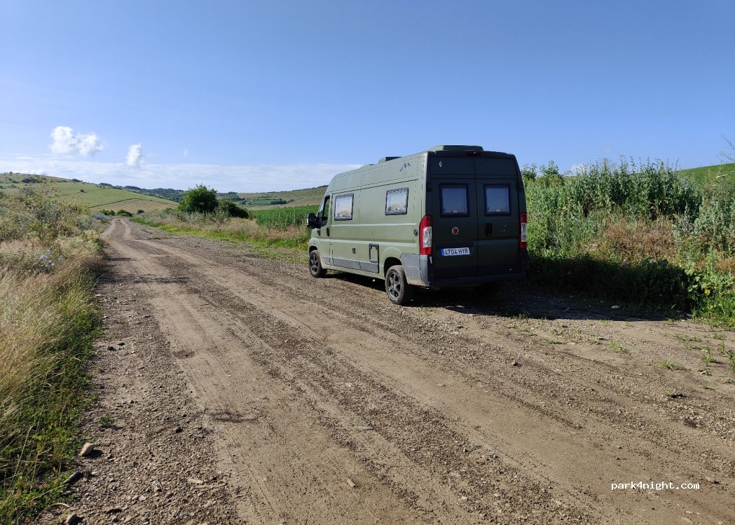 (407131) Bogata - — foto 2