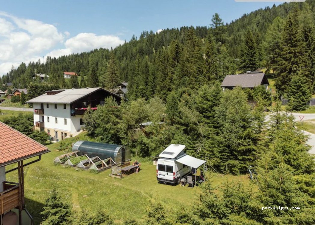Ferienhaus Schäfer — foto