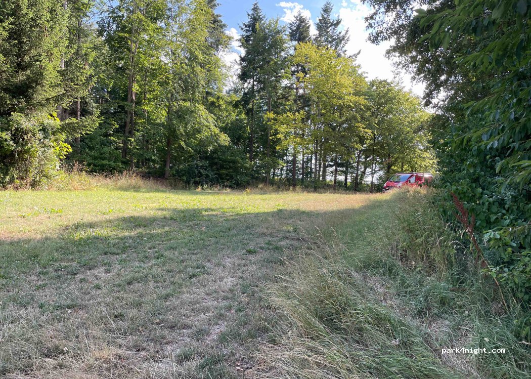 (73485) Unterschneidheim - — foto