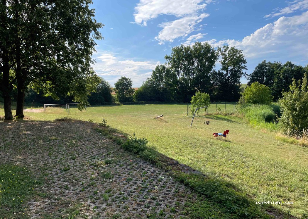 (73485) Unterschneidheim - — foto 3