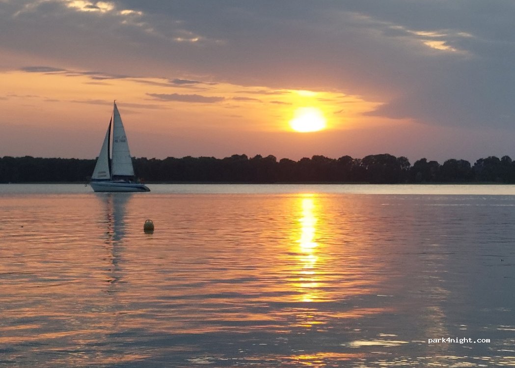Zwierzyniecki Róg — foto 4