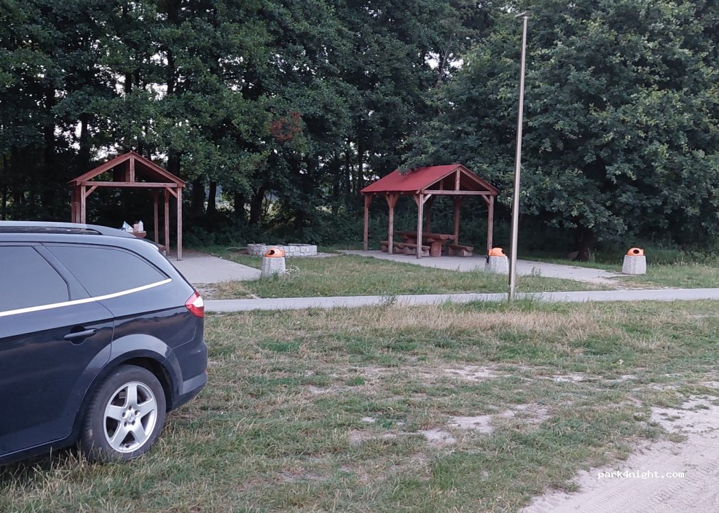 (72-200) Nowogard - — foto