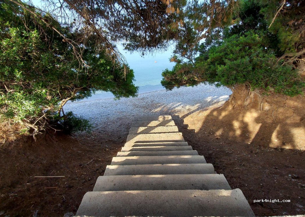 (213 00) Ermionida - Unnamed Road — foto 4