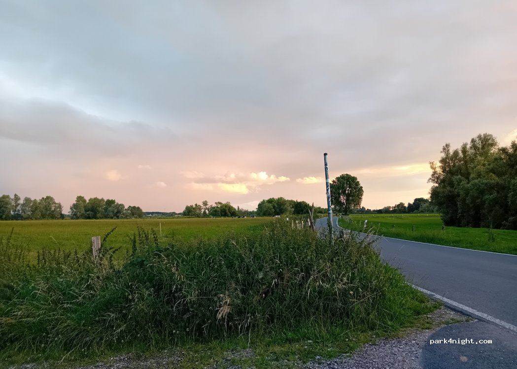 (46459) Rees - Unnamed Road — foto 4