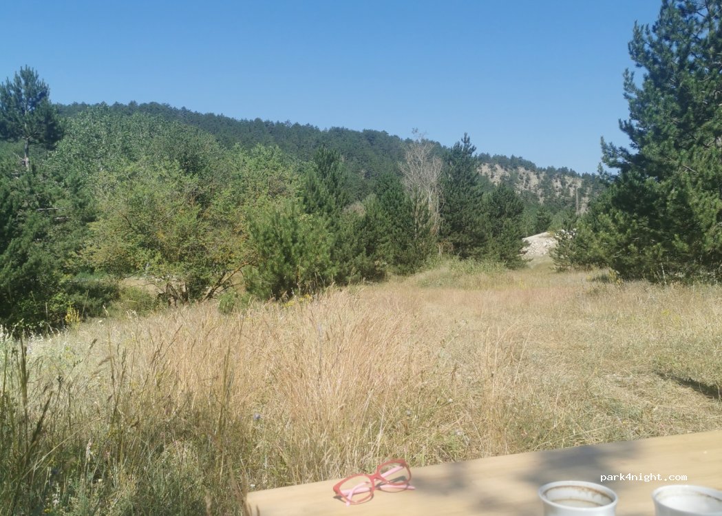 (14802) Bostancılar - — foto