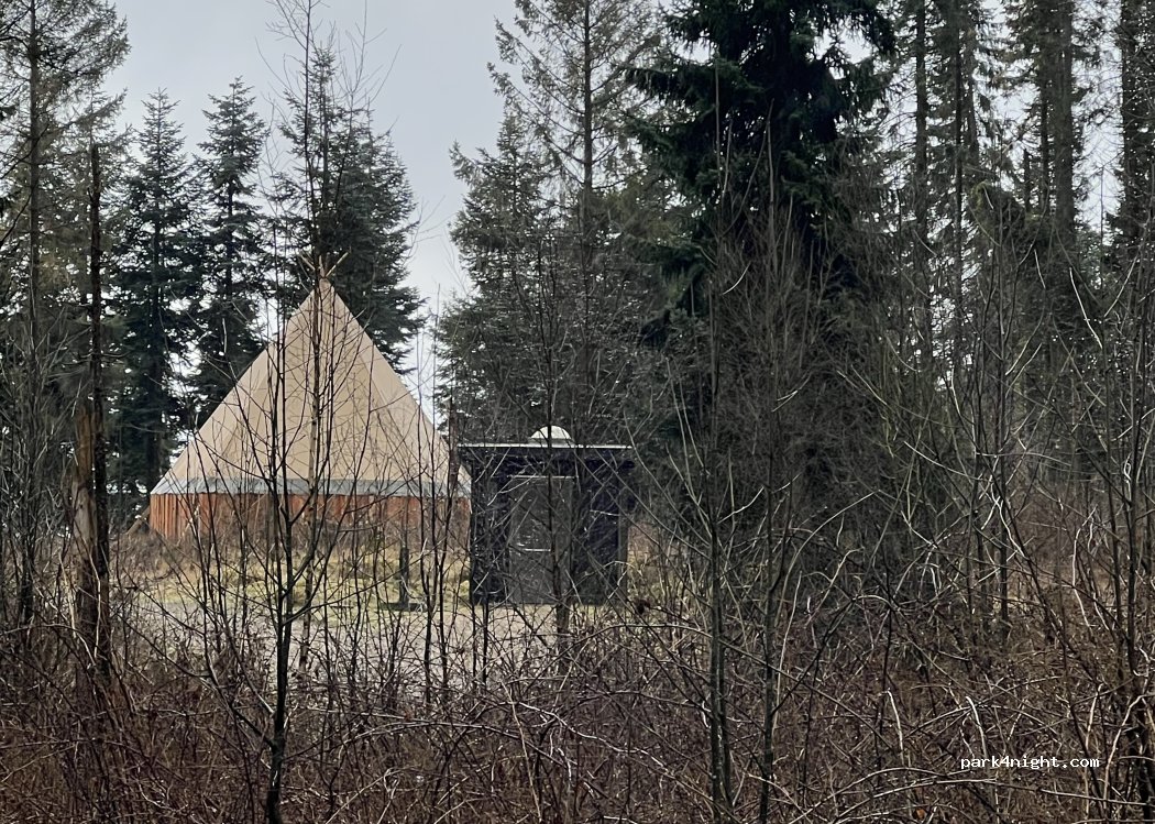 (7600) Struer - Langergårdvej — foto 3