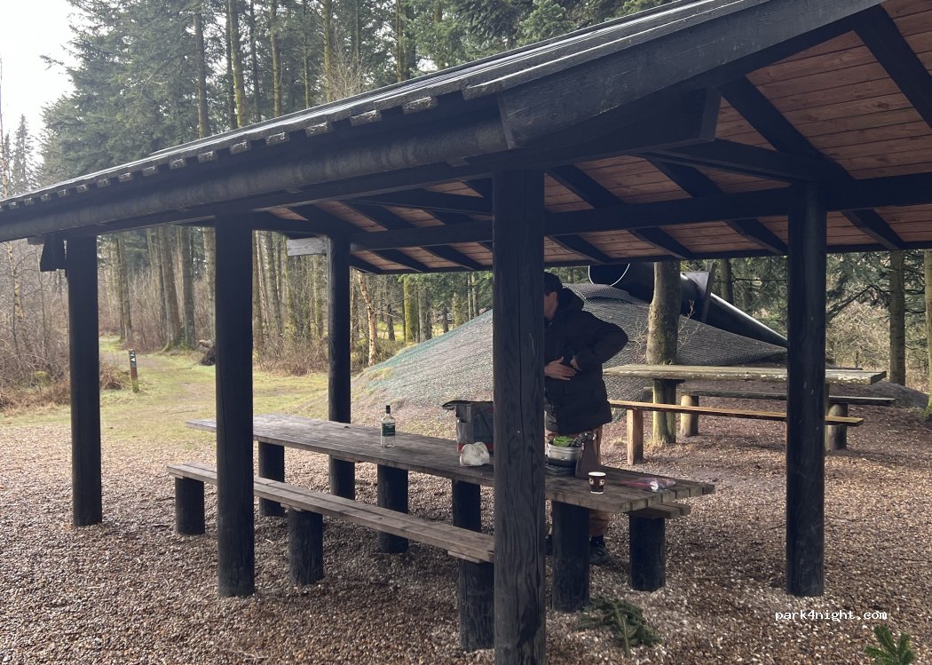 (7600) Struer - Langergårdvej — foto 4