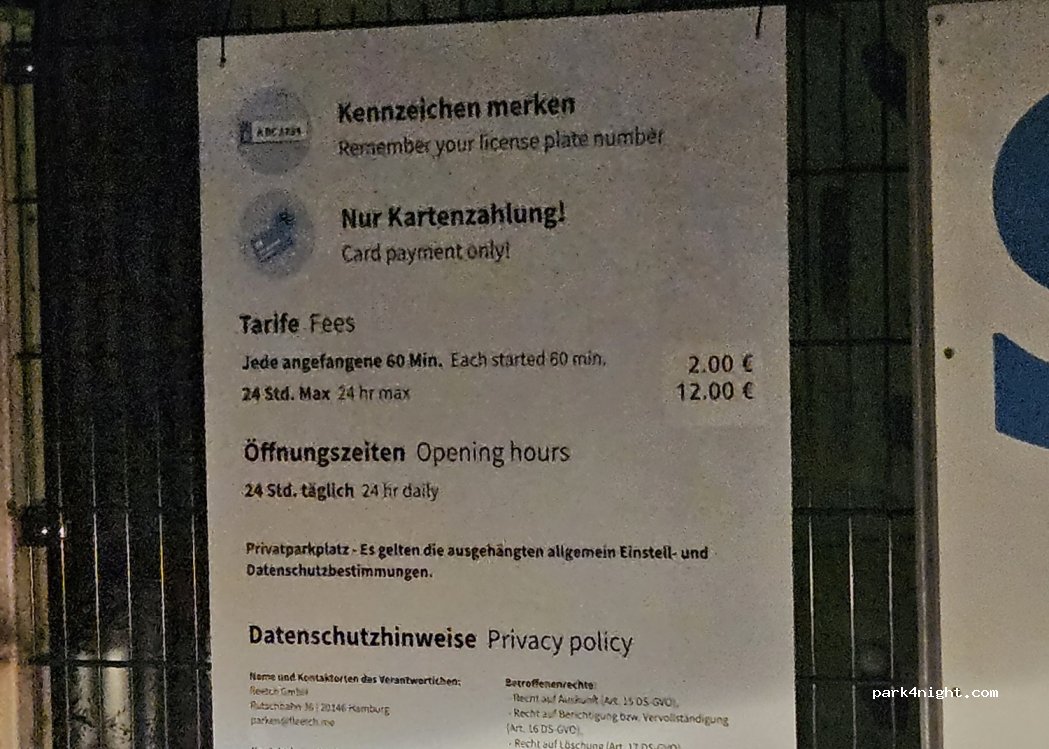 (78315) Radolfzell am Bodensee - 50 Schützenstraße — foto