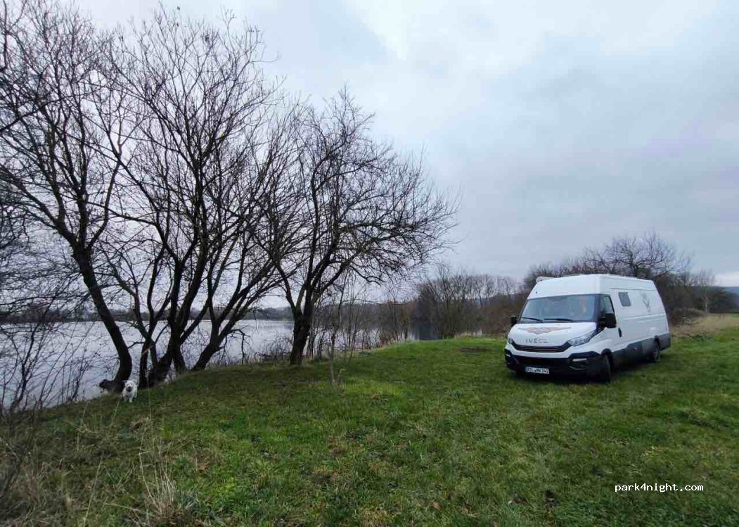 Landgut Berbisleben — foto 4