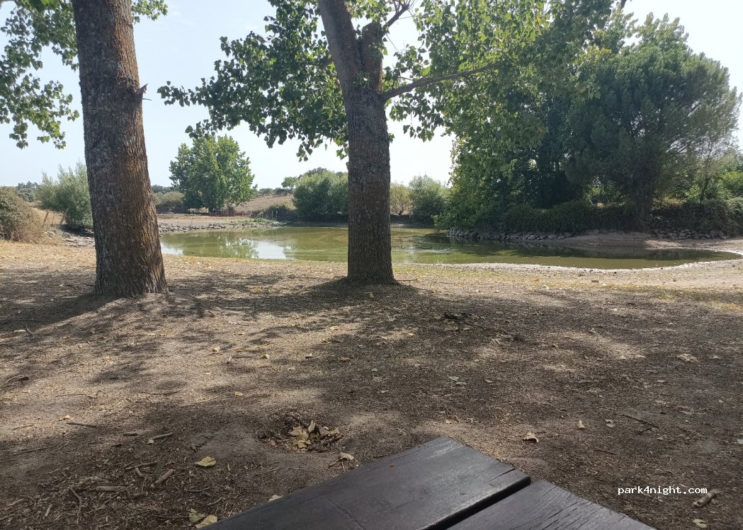 (45569) Torralba de Oropesa - — foto 3