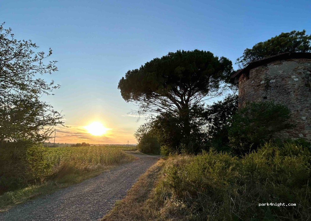(32600) Monbrun - D39 — foto 4