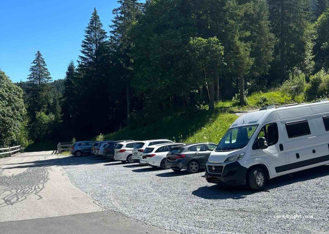 (3860) Schattenhalb - 325 Torblätz — foto