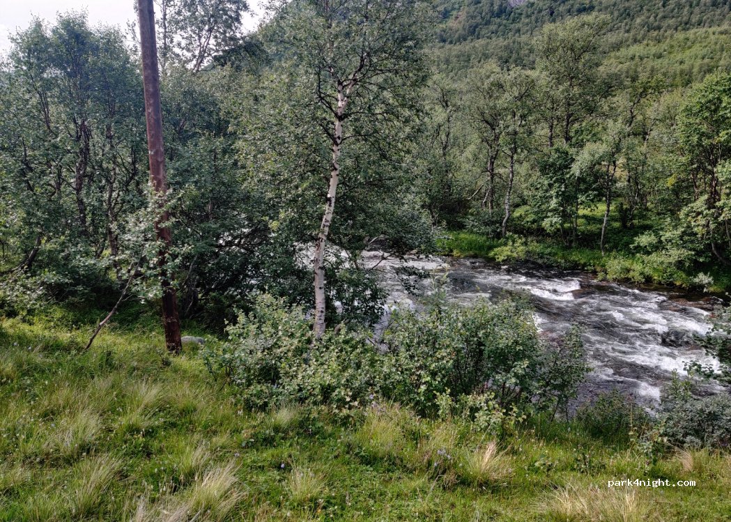 (6613) Gjøra - — foto 3
