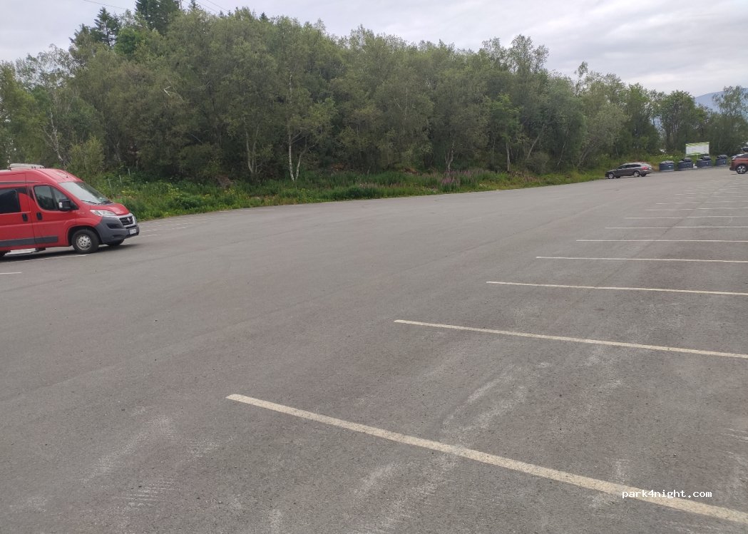 (9419) Sørvik - 65 Grasholmveien — foto 4