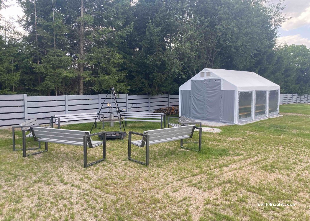 Camper Park Ambi — foto 2