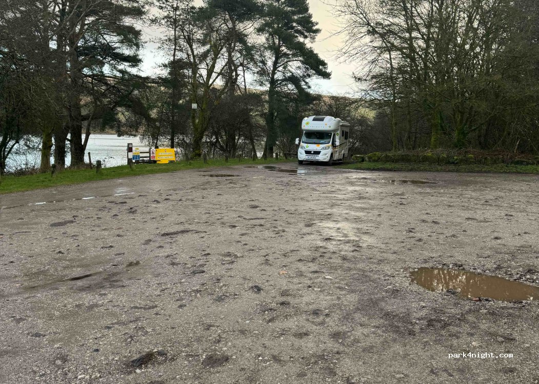 (CF48 2UP) Pontsticill - — foto 2