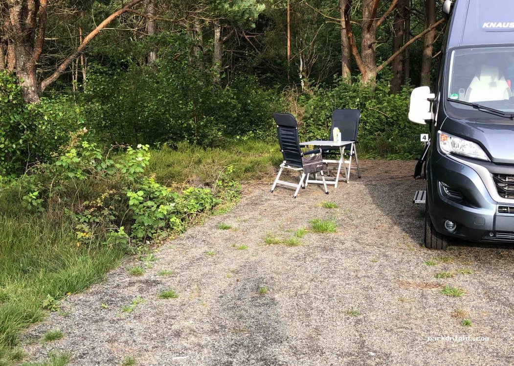 (4818) - 69 Spornesveien — foto 3